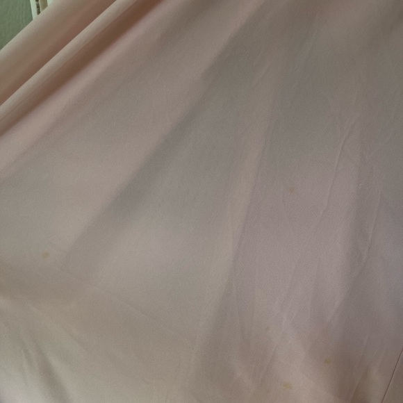 ✨1950’s Vanity Fair Nightgown and Robe Set - Size Medium - Picture 13 of 14